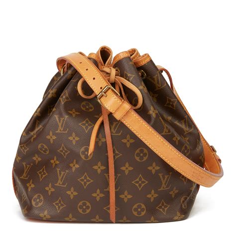 refinement louis vuitton 10000|old louis vuitton handbags.